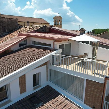 فيلا Rosa'S House Vazzano المظهر الخارجي الصورة