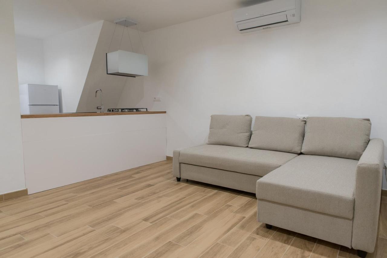 فيلا Rosa'S House Vazzano المظهر الخارجي الصورة
