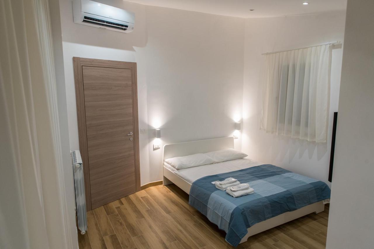 فيلا Rosa'S House Vazzano المظهر الخارجي الصورة