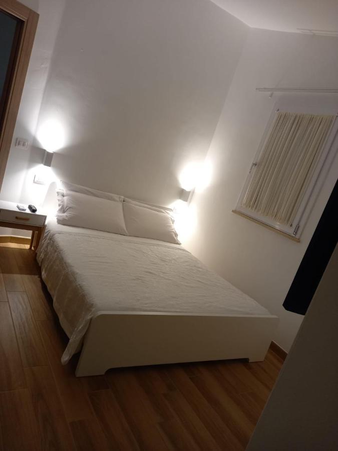 فيلا Rosa'S House Vazzano المظهر الخارجي الصورة
