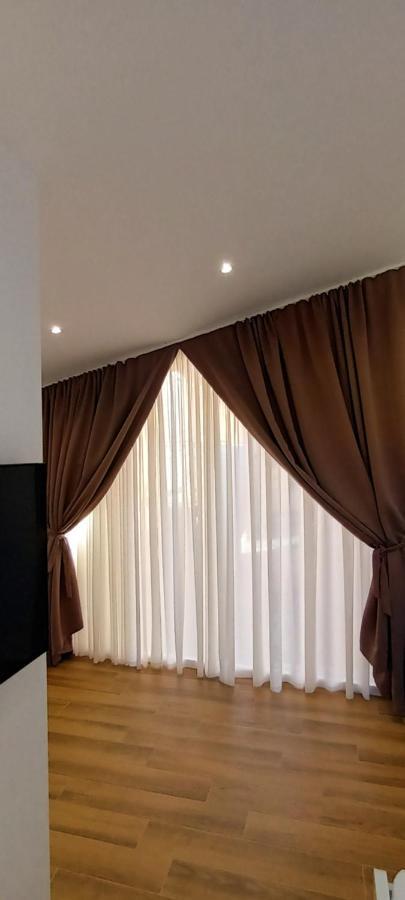 فيلا Rosa'S House Vazzano المظهر الخارجي الصورة