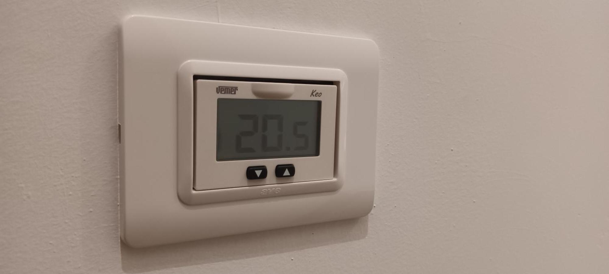 فيلا Rosa'S House Vazzano المظهر الخارجي الصورة