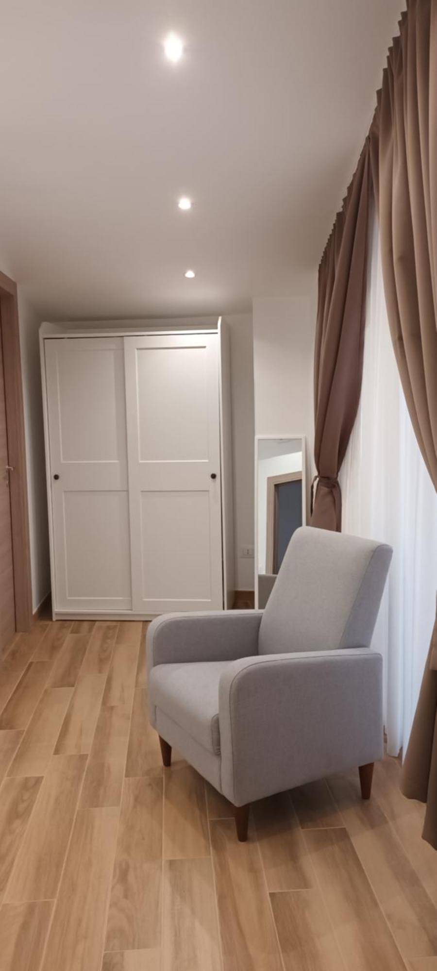 فيلا Rosa'S House Vazzano المظهر الخارجي الصورة