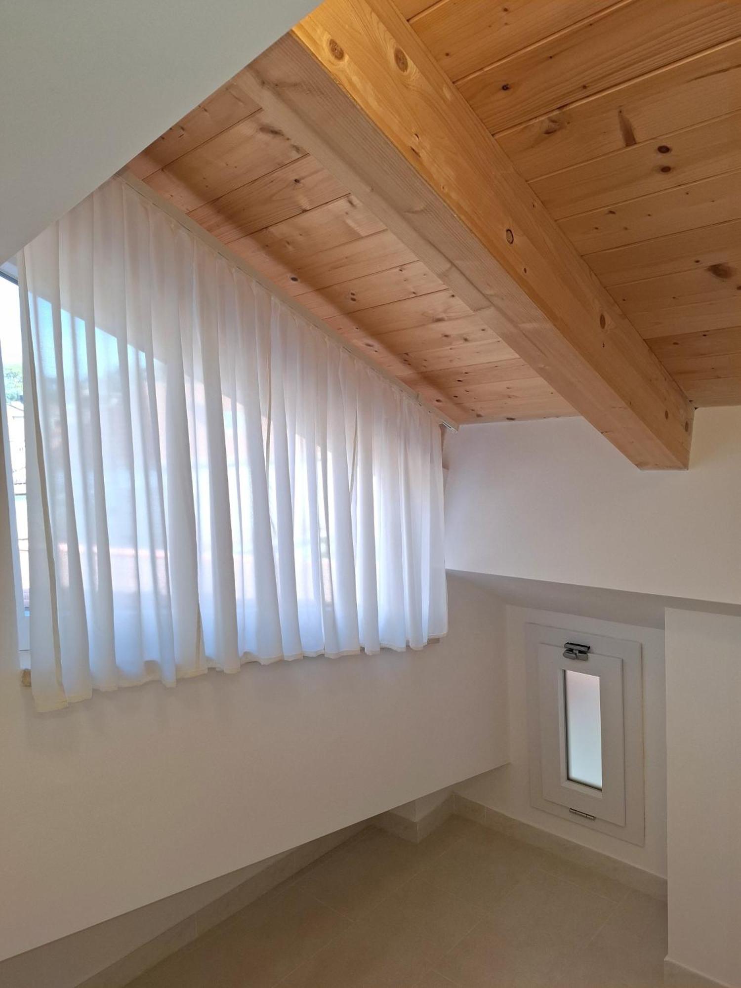 فيلا Rosa'S House Vazzano المظهر الخارجي الصورة